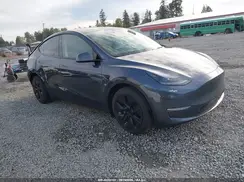 7SAYGDEE1PF937951 2023 TESLA MODEL Y