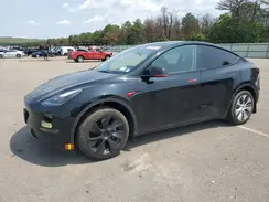7SAYGDEE1RA221860 2024 TESLA MODEL Y