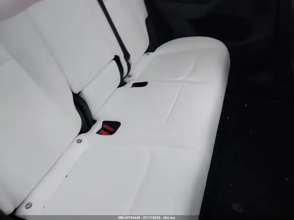 7SAYGDEE1RA225634 2024 TESLA MODEL Y - Image 8
