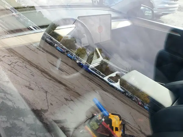 7SAYGDEE1RA226931 2024 TESLA MODEL Y - Image 8