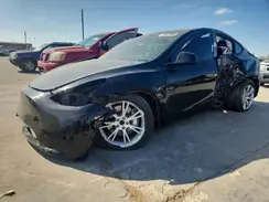 7SAYGDEE1RA230834 2024 TESLA MODEL Y