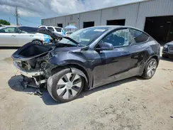 7SAYGDEE1RA246287 2024 TESLA MODEL Y