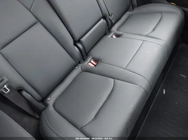 7SAYGDEE1RA273618 2024 TESLA MODEL Y - Image 8
