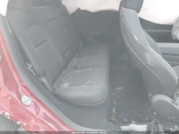 7SAYGDEE1RA288751 2024 TESLA MODEL Y - Image 8