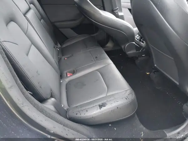 7SAYGDEE1RA305094 2024 TESLA MODEL Y - Image 8