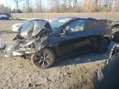 7SAYGDEE1RA322705 2024 TESLA MODEL Y