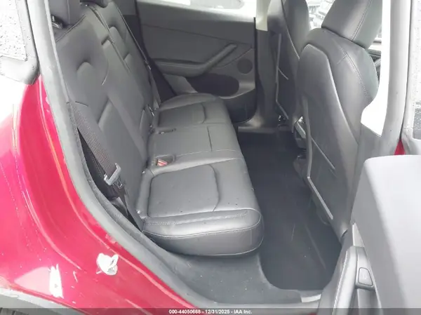 7SAYGDEE1RF070778 2024 TESLA MODEL Y - Image 8