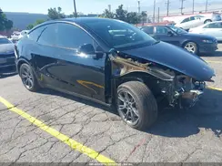 7SAYGDEE1RF176891 2024 TESLA MODEL Y