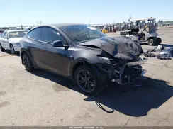 7SAYGDEE1RF183324 2024 TESLA MODEL Y