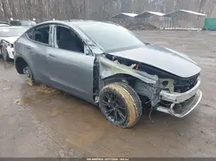 7SAYGDEE1RF199748 2024 TESLA MODEL Y