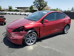 7SAYGDEE1RF995870 2024 TESLA MODEL Y