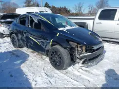 7SAYGDEE1SF221592 2025 TESLA MODEL Y