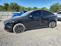 7SAYGDEE1SF288225 2025 TESLA MODEL Y