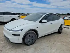 7SAYGDEE1TA385276 2026 TESLA MODEL Y