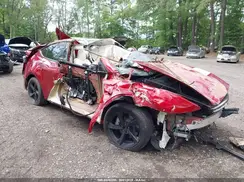 7SAYGDEE1TA385777 2026 TESLA MODEL Y