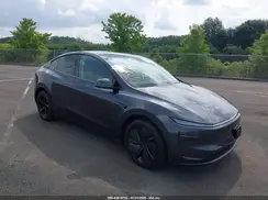 7SAYGDEE1TA386153 2026 TESLA MODEL Y