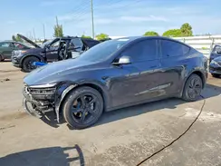 7SAYGDEE1TA388288 2026 TESLA MODEL Y