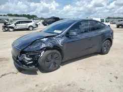 7SAYGDEE1TA388405 2026 TESLA MODEL Y