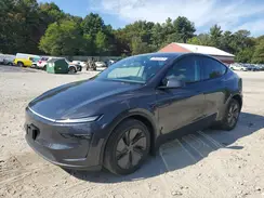 7SAYGDEE1TA390803 2026 TESLA MODEL Y