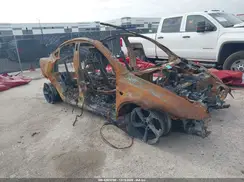 7SAYGDEE1TA394561 2026 TESLA MODEL Y