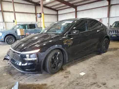 7SAYGDEE1TA394723 2026 TESLA MODEL Y