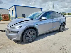 7SAYGDEE1TA401122 2026 TESLA MODEL Y