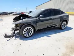 7SAYGDEE1TA406322 2026 TESLA MODEL Y