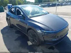 7SAYGDEE1TA410175 2026 TESLA MODEL Y