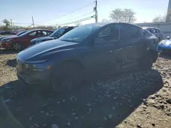 7SAYGDEE1TA410578 2026 TESLA MODEL Y