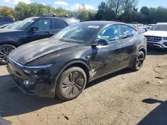 7SAYGDEE1TA411715 2026 TESLA MODEL Y