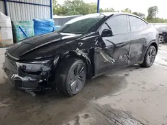 7SAYGDEE1TA411861 2026 TESLA MODEL Y