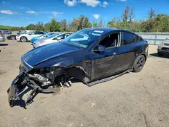 7SAYGDEE1TA413397 2026 TESLA MODEL Y