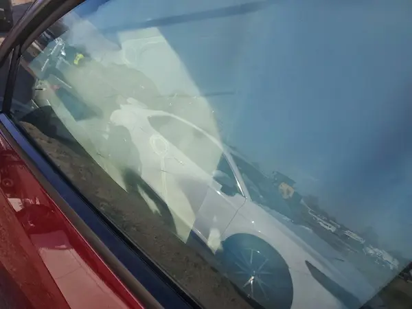 7SAYGDEE1TA413481 2026 TESLA MODEL Y - Image 8