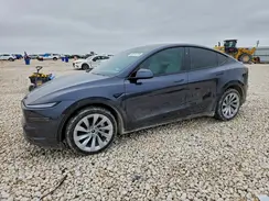 7SAYGDEE1TA465788 2026 TESLA MODEL Y