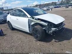 7SAYGDEE1TA484342 2026 TESLA MODEL Y