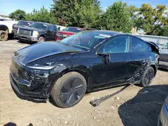 7SAYGDEE1TA622848 2026 TESLA MODEL Y