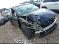 7SAYGDEE1TA630190 2026 TESLA MODEL Y