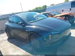 7SAYGDEE1TA637799 2026 TESLA MODEL Y