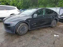 7SAYGDEE1TA639794 2026 TESLA MODEL Y