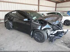 7SAYGDEE1TA640461 2026 TESLA MODEL Y