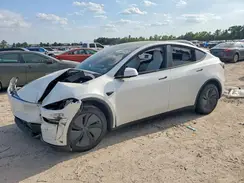 7SAYGDEE1TA688090 2026 TESLA MODEL Y