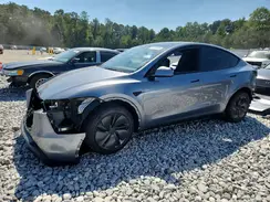 7SAYGDEE1TA693886 2026 TESLA MODEL Y