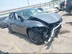 7SAYGDEE1TA701257 2026 TESLA MODEL Y