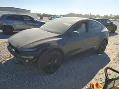 7SAYGDEE1TA709813 2026 TESLA MODEL Y