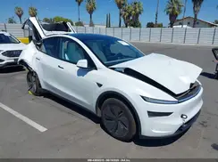 7SAYGDEE1TF328952 2026 TESLA MODEL Y