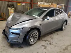 7SAYGDEE1TF330121 2026 TESLA MODEL Y
