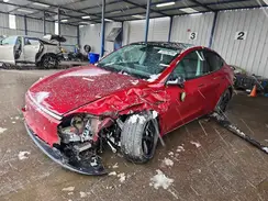 7SAYGDEE1TF338347 2026 TESLA MODEL Y