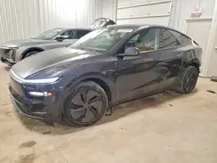 7SAYGDEE1TF339126 2026 TESLA MODEL Y