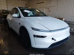 7SAYGDEE1TF340907 2026 TESLA MODEL Y