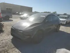 7SAYGDEE1TF341717 2026 TESLA MODEL Y